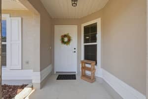 19 ROUND MILL LANE, PALM COAST, FL 32164 - MLS#MFRFC316021