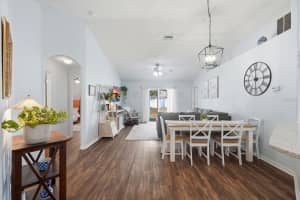 19 ROUND MILL LANE, PALM COAST, FL 32164 - MLS#MFRFC316021