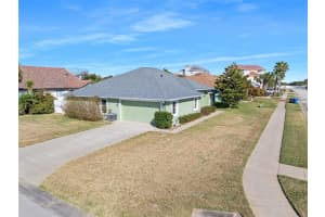 125 Pelican Dunes Dr, ORMOND BEACH