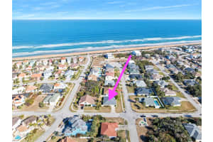 125 PELICAN DUNES DRIVE, ORMOND BEACH, FL 32176 - MLS#MFRFC316022
