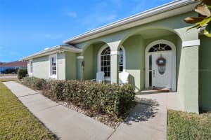 125 PELICAN DUNES DRIVE, ORMOND BEACH, FL 32176 - MLS#MFRFC316022