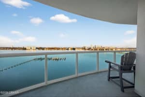 231 Riverside Dr #1002-1, DAYTONA BEACH
