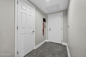 231 RIVERSIDE DRIVE, DAYTONA BEACH, FL 32117 - MLS#MFRFC316023