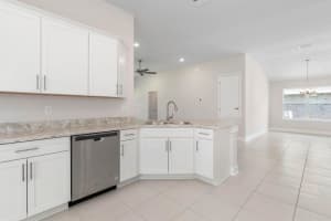 79 RADCLIFFE DRIVE, PALM COAST, FL 32164 - MLS#MFRFC316027