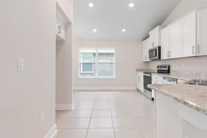 79 RADCLIFFE DRIVE, PALM COAST, FL 32164 - MLS#MFRFC316027