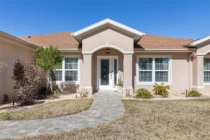 85 FREEMONT, PALM COAST, FL 32137 - MLS#MFRFC316030