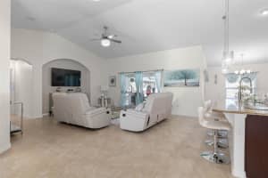 85 FREEMONT, PALM COAST, FL 32137 - MLS#MFRFC316030