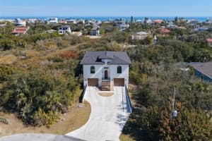 2643 Lakeshore Dr, FLAGLER BEACH