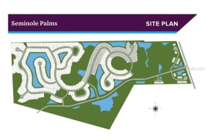 1349 RIBBON PLACE, PALM COAST, FL 32164 - MLS#MFRFC316037