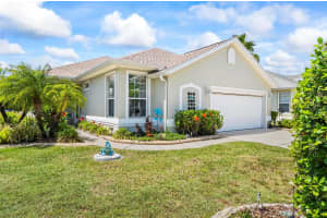 19 RAINTREE CIRCLE, PALM COAST, FL 32164 - MLS#MFRFC316039