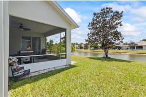 19 RAINTREE CIRCLE, PALM COAST, FL 32164 - MLS#MFRFC316039