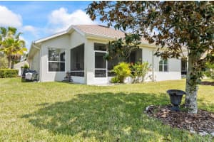 19 RAINTREE CIRCLE, PALM COAST, FL 32164 - MLS#MFRFC316039