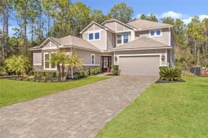 112 AVERLEY WAY, ST JOHNS, FL 32259 - MLS#MFRFC316040