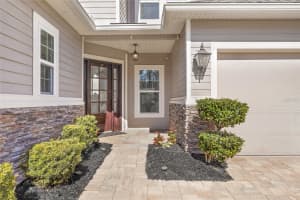 112 AVERLEY WAY, ST JOHNS, FL 32259 - MLS#MFRFC316040