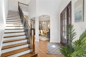 112 AVERLEY WAY, ST JOHNS, FL 32259 - MLS#MFRFC316040