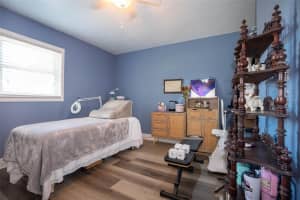 20963 COLONIAL DRIVE, CHRISTMAS, FL 32709 - MLS#MFRFC316043