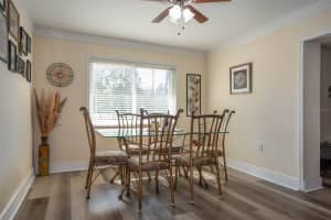 20963 COLONIAL DRIVE, CHRISTMAS, FL 32709 - MLS#MFRFC316043