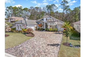 272 STIRLING BRIDGE DRIVE, ORMOND BEACH, FL 32174 - MLS#MFRFC316046
