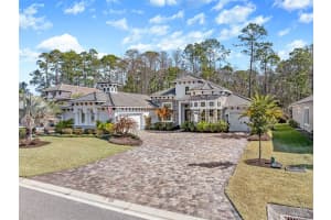 272 STIRLING BRIDGE DRIVE, ORMOND BEACH, FL 32174 - MLS#MFRFC316046