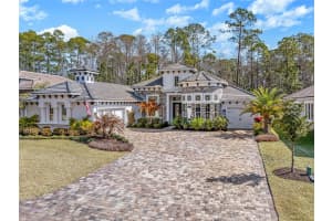 272 STIRLING BRIDGE DRIVE, ORMOND BEACH, FL 32174 - MLS#MFRFC316046