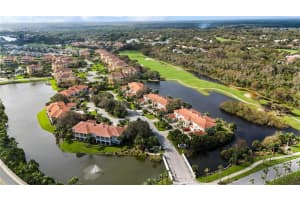 16 VISCAYA DRIVE, PALM COAST, FL 32137 - MLS#MFRFC316048