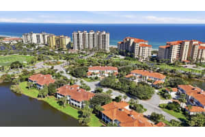 16 VISCAYA DRIVE, PALM COAST, FL 32137 - MLS#MFRFC316048