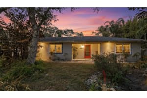 350 Sunset Dr, ST AUGUSTINE 350 Sunset Dr, ST AUGUSTINE