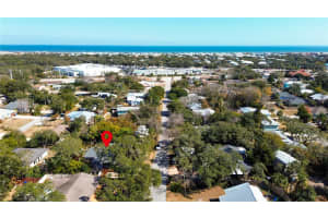 350 SUNSET DRIVE, ST AUGUSTINE, FL 32084 - MLS#MFRFC316049