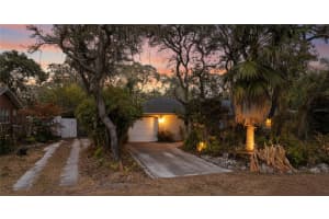 350 SUNSET DRIVE, ST AUGUSTINE, FL 32084 - MLS#MFRFC316049