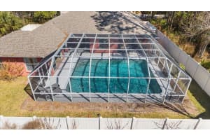 12 RYAPPLE LANE, PALM COAST, FL 32164 - MLS#MFRFC316050