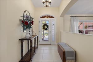 12 RYAPPLE LANE, PALM COAST, FL 32164 - MLS#MFRFC316050