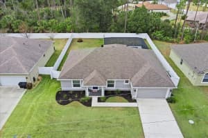 10 Poinfield Pl, PALM COAST 10 Poinfield Pl, PALM COAST