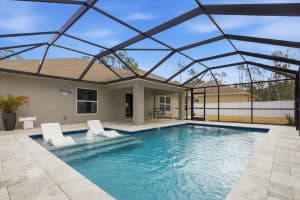 10 POINFIELD PLACE, PALM COAST, FL 32164 - MLS#MFRFC316052