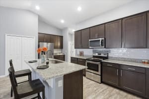 10 POINFIELD PLACE, PALM COAST, FL 32164 - MLS#MFRFC316052