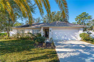 8 Ziegfeld Pl, PALM COAST 8 Ziegfeld Pl, PALM COAST