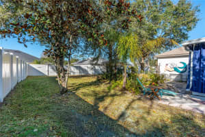 8 ZIEGFELD PLACE, PALM COAST, FL 32164 - MLS#MFRFC316053