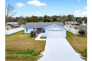 46 Fleming Ct, PALM COAST 46 Fleming Ct, PALM COAST