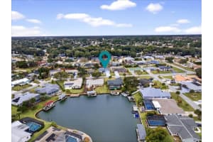 46 FLEMING COURT, PALM COAST, FL 32137 - MLS#MFRFC316054