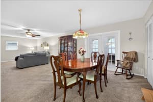 46 FLEMING COURT, PALM COAST, FL 32137 - MLS#MFRFC316054