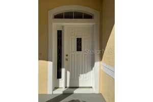 45 POWDER HORN DRIVE, PALM COAST, FL 32164 - MLS#MFRFC316056