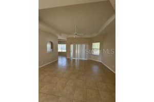 45 POWDER HORN DRIVE, PALM COAST, FL 32164 - MLS#MFRFC316056