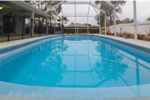 1 WHITE HORSE LANE, PALM COAST, FL 32164 - MLS#MFRFC316059