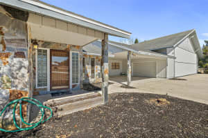 127 EAGLES NEST LANE, CRESCENT CITY, FL 32112 - MLS#MFRFC316061