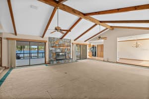 127 EAGLES NEST LANE, CRESCENT CITY, FL 32112 - MLS#MFRFC316061