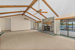 127 EAGLES NEST LANE, CRESCENT CITY, FL 32112 - MLS#MFRFC316061