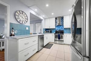 117 STANDISH DRIVE, ORMOND BEACH, FL 32176 - MLS#MFRFC316062