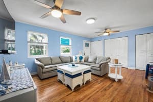 117 STANDISH DRIVE, ORMOND BEACH, FL 32176 - MLS#MFRFC316062