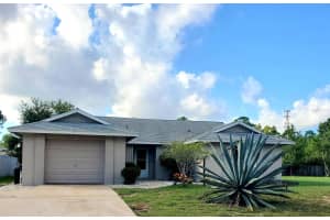7 Blairton Ct, PALM COAST