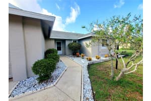 7 BLAIRTON COURT, PALM COAST, FL 32137 - MLS#MFRFC316063