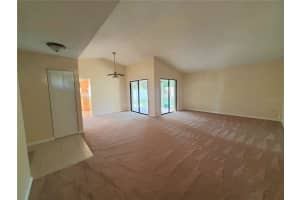 7 BLAIRTON COURT, PALM COAST, FL 32137 - MLS#MFRFC316063